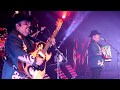 Ramon Ayala - La Rama Del Mezquite (En Vivo)