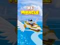 The FASTEST BOATS In Blox Fruits