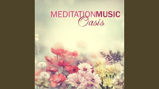 Meditation Music Oasis