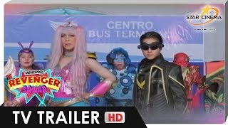 Trailer Preview Image