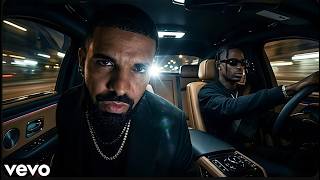 Download lagu Travis Scott, Drake- RICH BABY DADDY (ft.Travis Scoot,Drake,Tyga)  video mp3