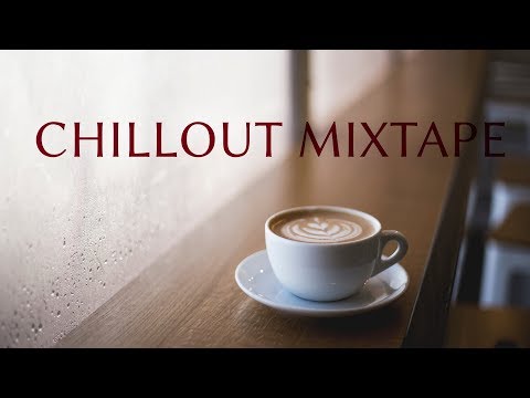 Chill House Mixtape 01-08 Complete Long Mix Ibiza Sensation
