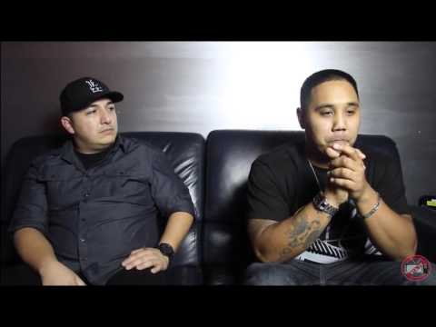 2Savvy Video Interview #NotYourAverageTV