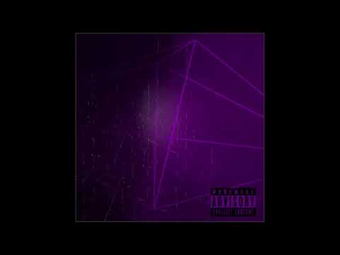 keenan maxie - she say (slowed + reverb)