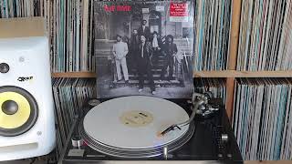 The Time - The Time (1981) - D2 - After Hi School (Single Edit)