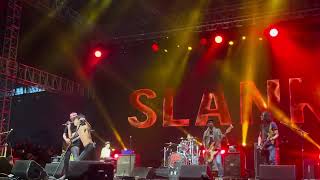 Download lagu Slank feat Pay “ MAAFKAN “ JOGJAROCKARTA mp3 Download lagu Slank feat Pay “ MAAFKAN “ JOGJAROCKARTA mp3