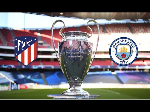 HkArena Daily Football Bet Tips #UCL ATL VS MCI TIPS