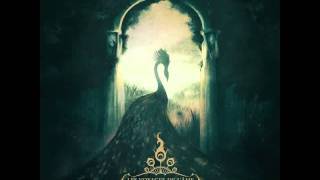 Alcest - Beings Of Light