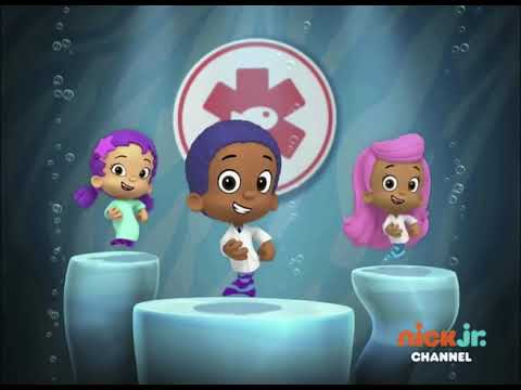 Bubble Guppies School Dance Mp3 Downloads Bubble Guppies School Dance Mp3 Downloads