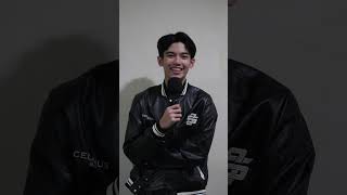 Download lagu Siapa yang Ga Sabar Nonton Mereka? Nantikan 3 Hari Lagi Magic 5 Season 4 Mulai 5 Mei mp3 Download lagu Siapa yang Ga Sabar Nonton Mereka? Nantikan 3 Hari Lagi Magic 5 Season 4 Mulai 5 Mei mp3