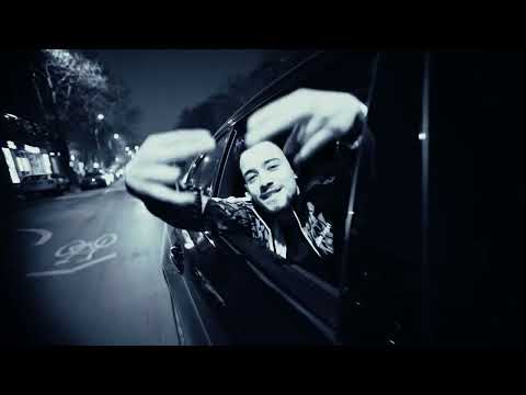 FYB TED - CINE SUNT (OFFICIAL VIDEO)