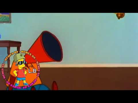 Tá chovendo e repanguelejando