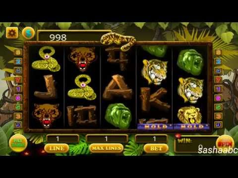 slots machine slots royale обзор игры андроид game rewiew android