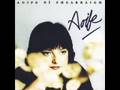 Aoife Ní Fhearraigh - Cailín a' tSléibhe Ruaidh 