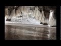 Приморский - Феодосия зима 2012 