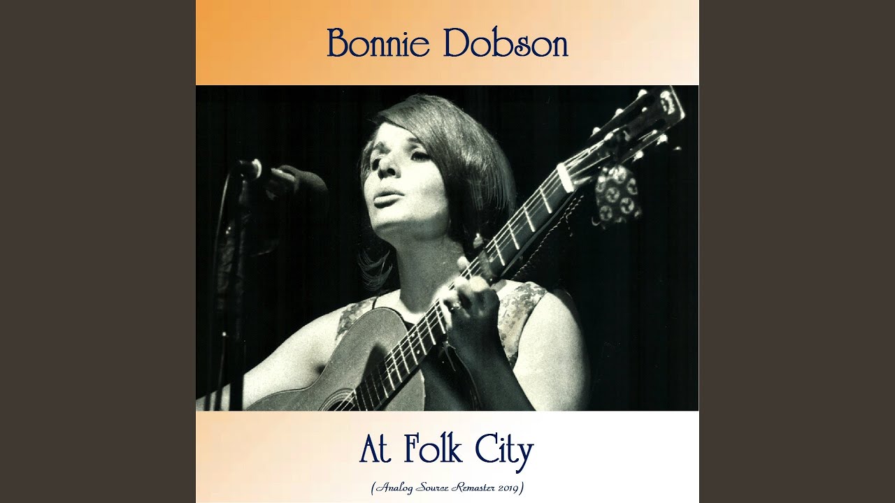 Morning Dew (Remastered 2019) - YouTube