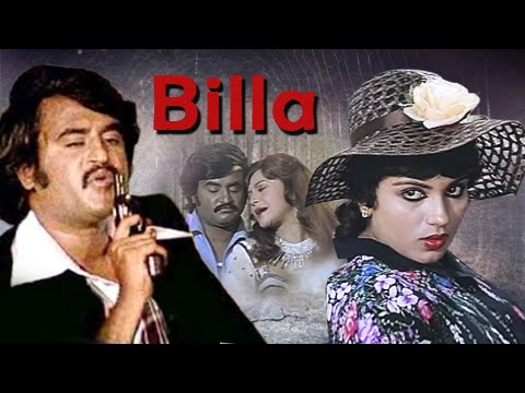 Billa