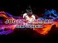JOGET TERBARU NONA PASIR PUTIH LAGU PESTA 2020 GEMPUS REMIX