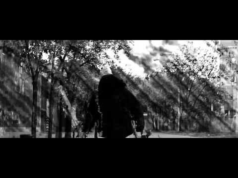 Lo último de Pablo Bernard