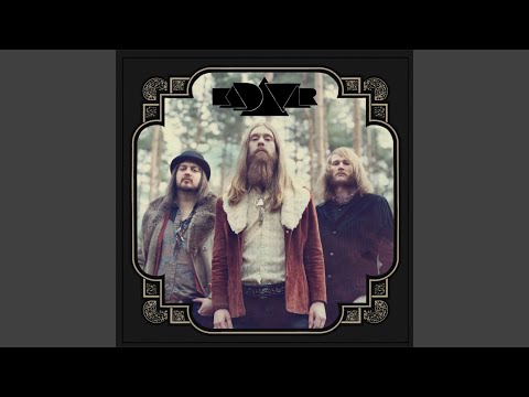 download lagu mp3 mp4 Kadavar Black Sun, download mp3 Kadavar Black Sun free download, download mp3 Kadavar Black Sun