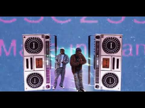 Video thumbnail oUB-2eOZGN4