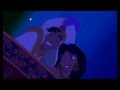 Aladdin A Whole New World Finnish HD 1080p