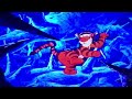 Winnie The Pooh S Most Grand Adventure UK VHS And DVD Promo Coming Soon