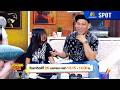 Open House Chat At House 23 EP 28 April 26 2026 SPOT