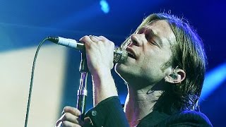 Cage the Elephant - Live iHeartRadio 2016 (Full Show) HD