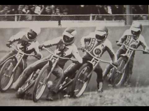 75. Derby  Pomorza (Polonia Bydgoszcz - Apator Toruń) - zapowiedź