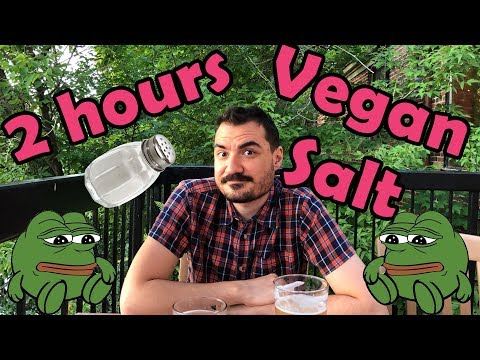 Almost 2 Hours of Salty Kripp Best of 2018 [Kripp Hearthstone]