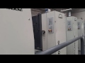2006 MAN Roland 704 PLV 2 2 Perfector TRESU Coater