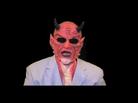 Secret B - What if it Doesn’t? (Official Music Video)