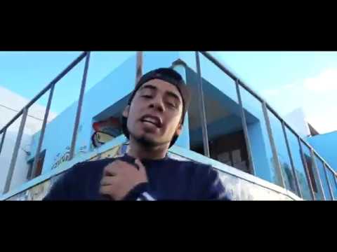 A los 80 /MORRIN MC/ by. ManicomiosFilms (Video Oficial)