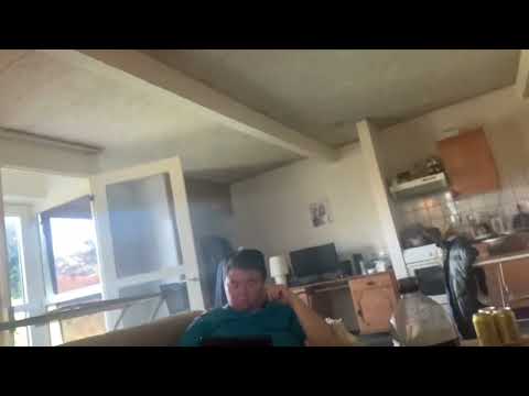 God onsdag har fået hentet nogen ting og ordnet nogen ting