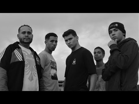 RAPartição - Pivete é Doido feat. Kmz, CVRLLXSCRVZY (Prod. Cross)