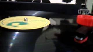 Syd Barrett - Clowns , Jugglers , Octopus #DJ-CYGARRÃO