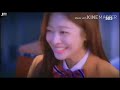 Ab Nahi Ho Raha Dil Pe Korean Mix