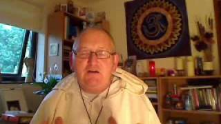 Magdalene's gift to our hearts