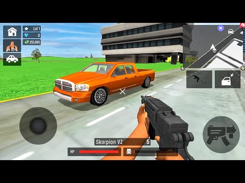 Video cover