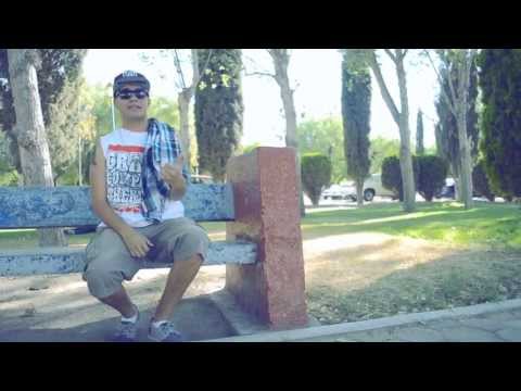 Gera MXM - "Cien Por Hora"