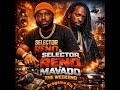 The WEEKEND PREGAME FIX GULLYGAD SELECTOR RENO Ft BEST Of MavadoGullyOfficial