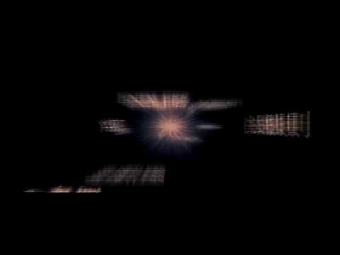 KH, Japanese cutscene: 239 - Another Side, Another Story