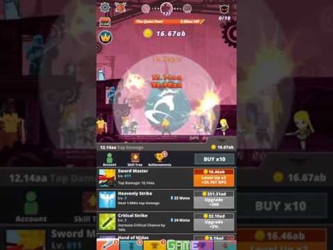 Video cover