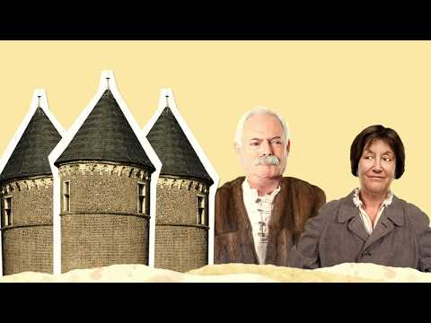 Bad Driburg   Stadtgeschichte