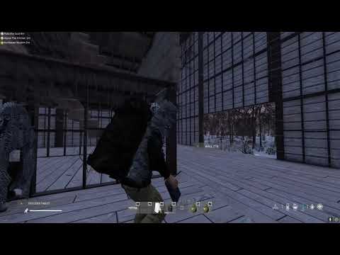 Proof for admins!!! Ask before you ban anyone next time :)