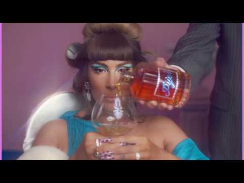 Senidah - Piješ (Official Video)