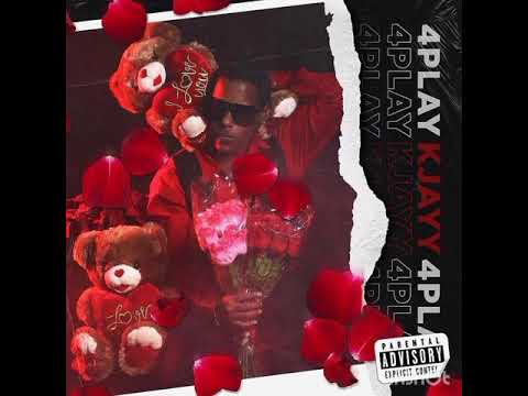 KJayy " Cant Nobody"