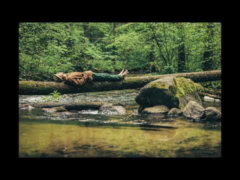 Kigidi Karma - Tik Tyloje