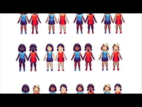 Teezay - Girls want girls